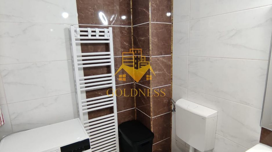 2 camere decomandate, Marasti, Dorobantilor, OMV, Profi, Zona Nasaud - Poză 7