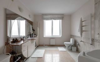 Vânzare, casă, 3 nivele + 6 ari, str. Grenoble, Botanica - Poză 18