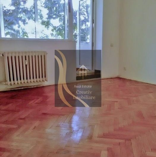 Apartament 2 camere Berceni - Poză 2