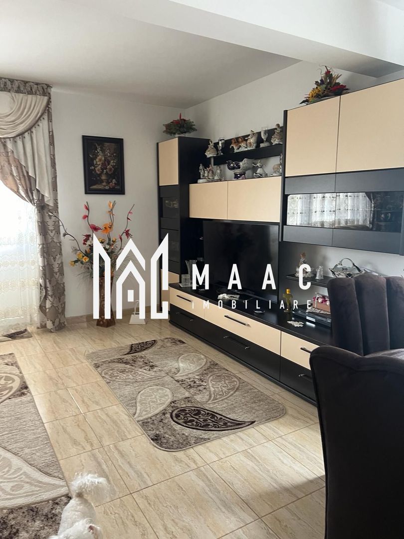 Casa | P+1+M | Curte 500 MP | 8 camere | Arhitectilor - Poză 6