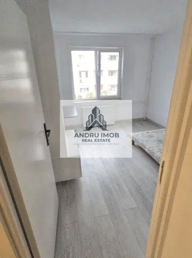 Apartament 3 Camere decomandat | Str. Prevederii – Sălăjan (Sector 3) - Poză 5