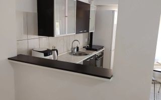 Studio dublu Aviației - Poză 8