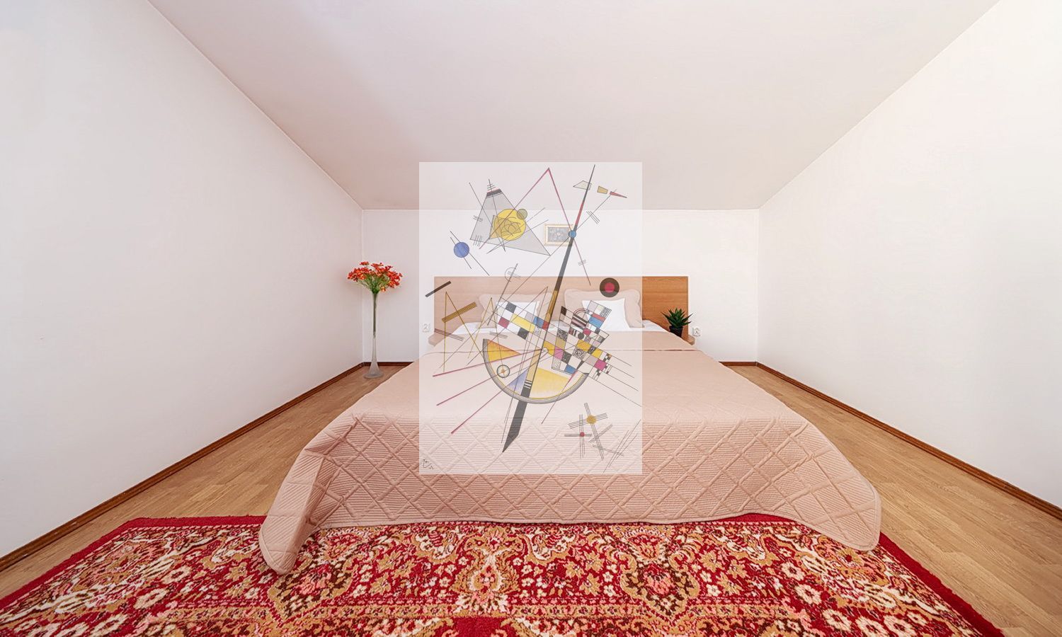 Imobil cu multiple posibilitati de exploatare - Poză 43