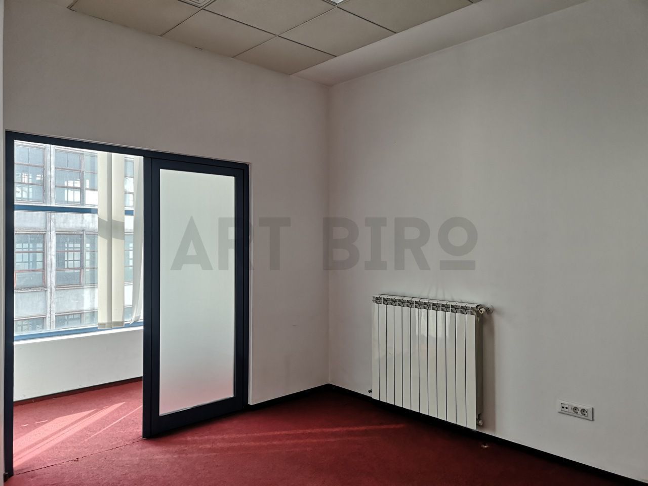 Zero comision, 202mp, priveliste frumoasa, parcare inclusa, 5' metrou - Poză 6