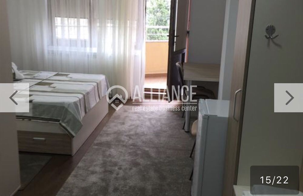 Poarta 6(cod04)-Spatiu de inchiriat ideal birouri-clinica - Poză 7