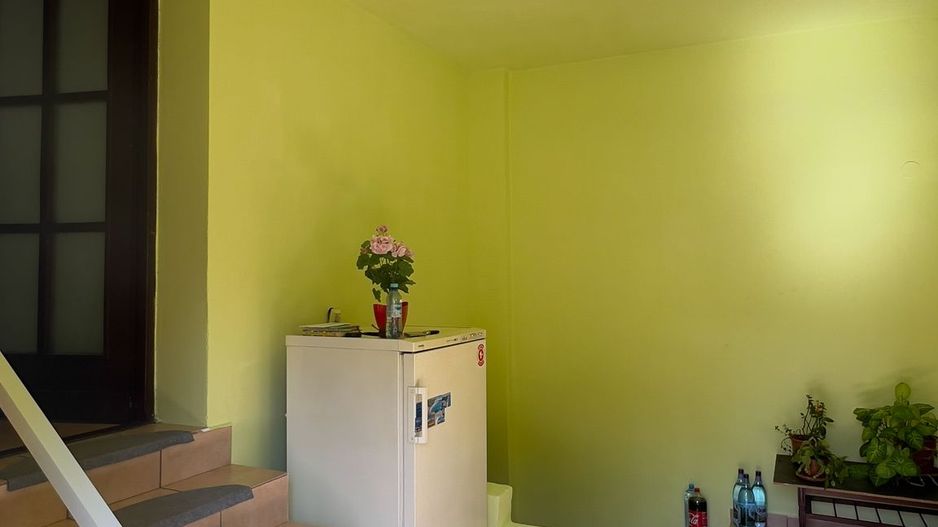 Locuinta individuala /teren 772mp/zona OBSERVATOR - Poză 16