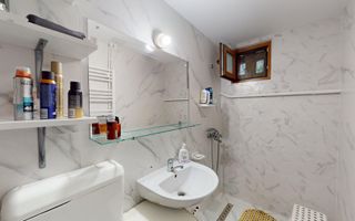 Apartament 2 Camere | Floreasca - Compozitori - Poză 10