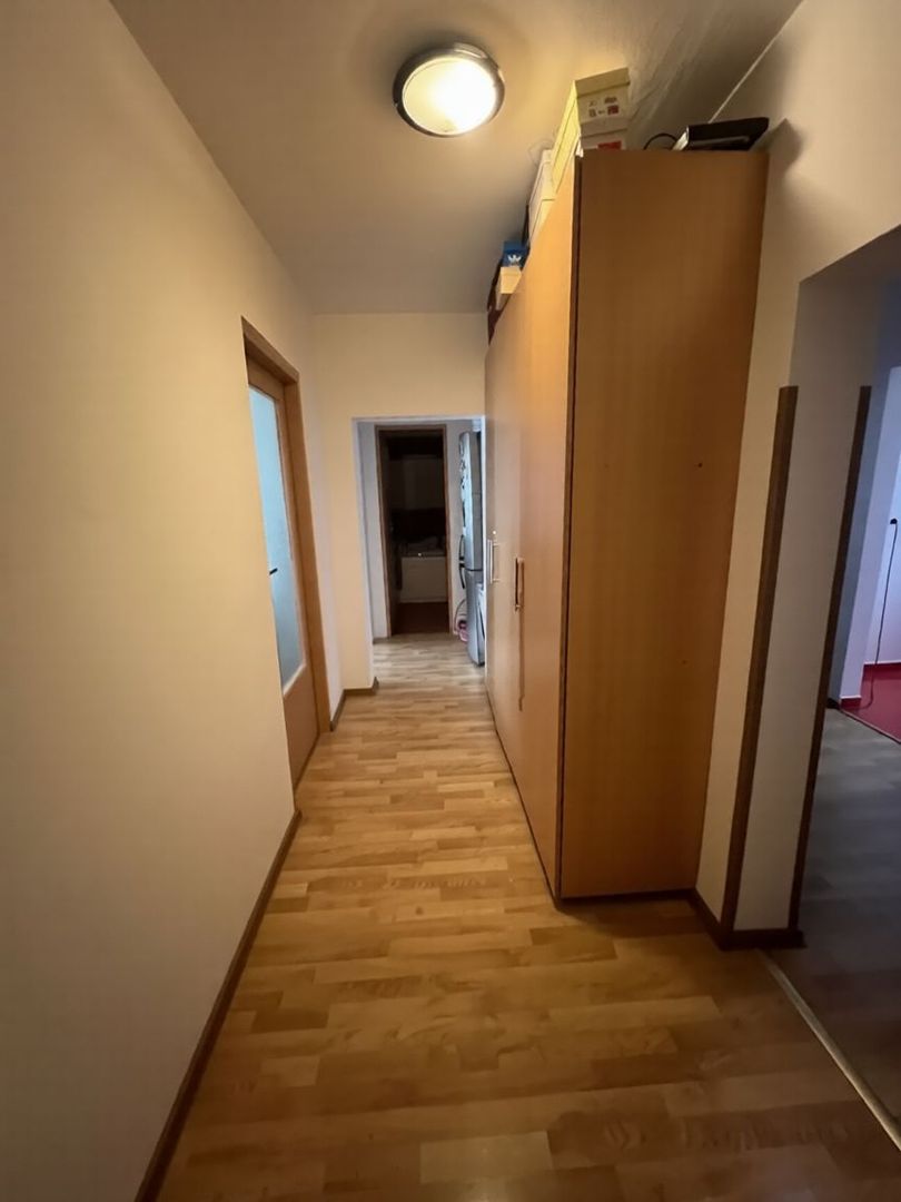COMISION 0% | Apartament 4 camere | 80 mp utili | Zona Șagului | - Poză 7