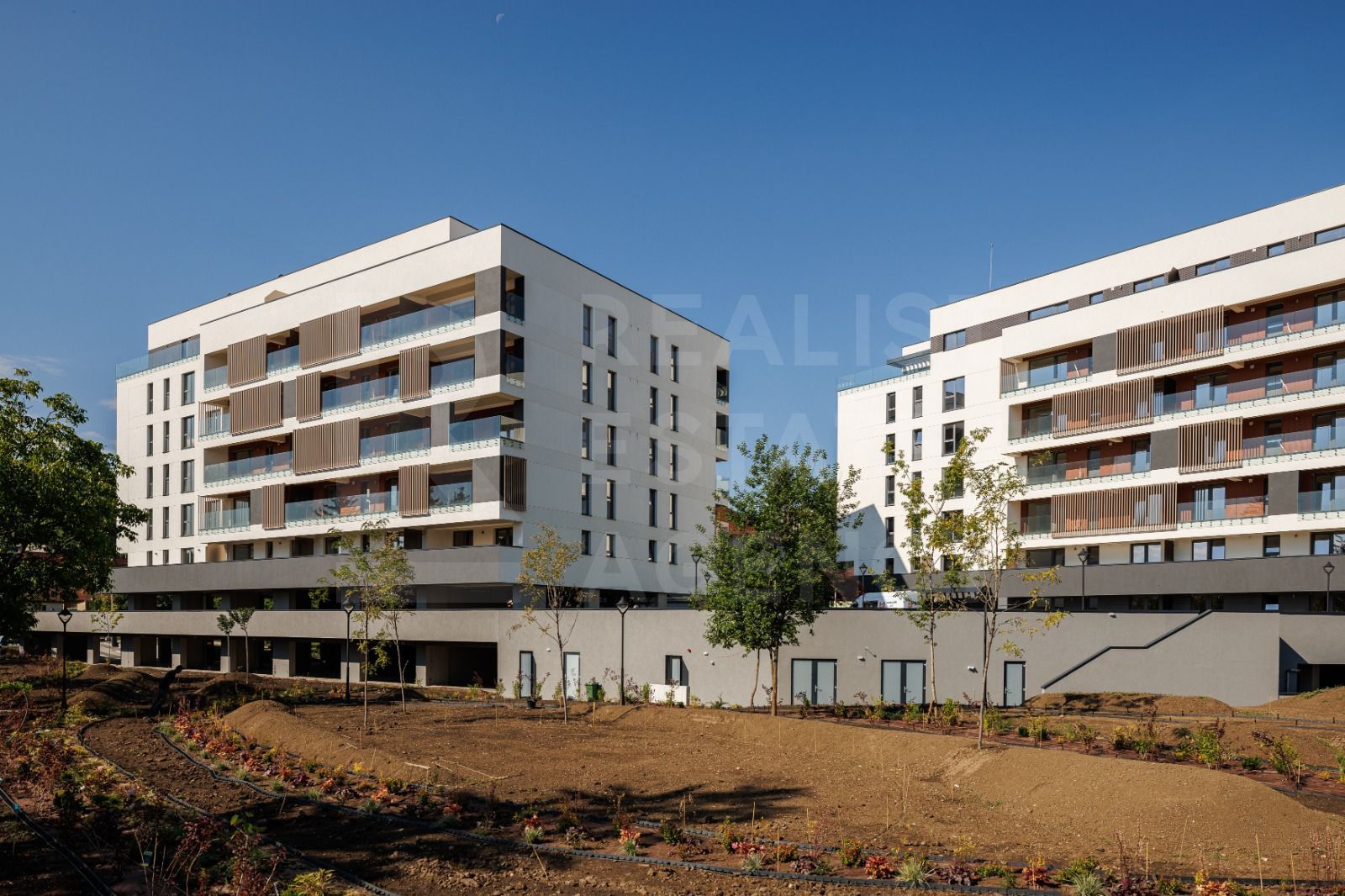 Vânzare, Penthouse, Complex Kudo by Kasper Development, Brașov - Poză 22