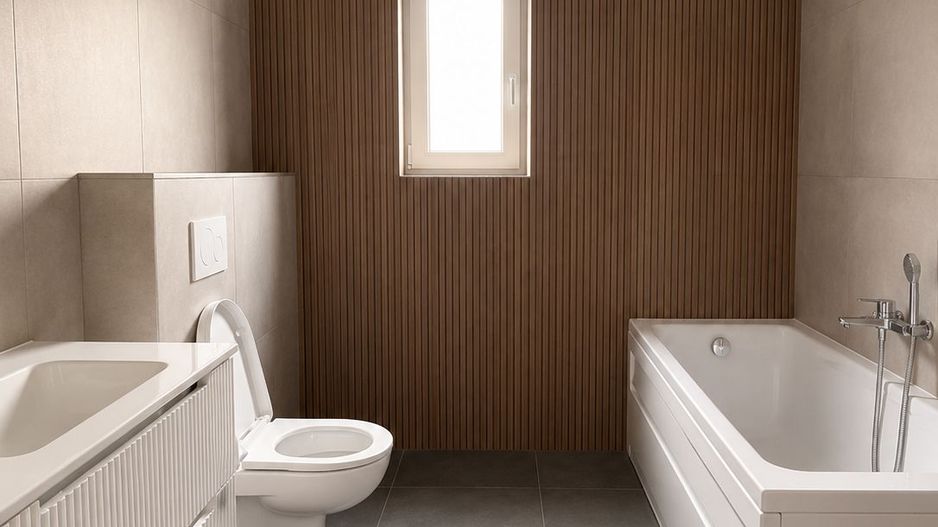 Comision 0% Duplex Sacalaz | 129 mp utili | 3 dormitoare | - Poză 12