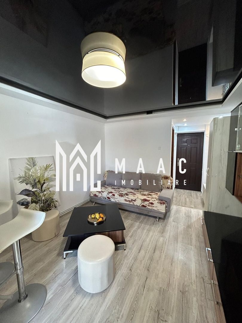 Apartament 1 Camera I Parter I Recent Renovata I Lazaret - Poză 23