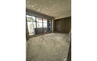 REA1025122 Studio modern de vanzare in zona Stefan cel Mare I Viitorului - Poză 7