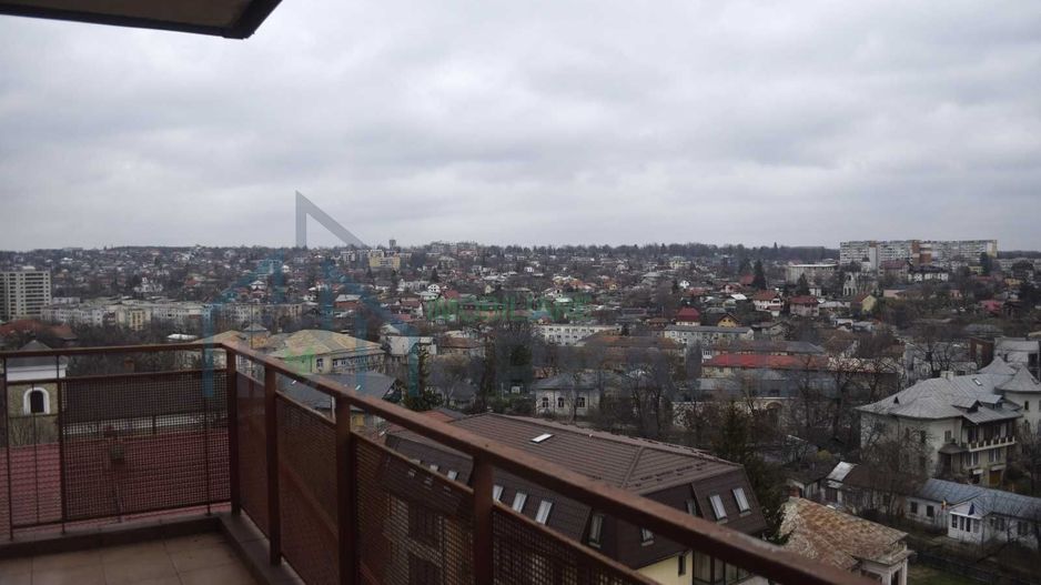 Închiriere apartament 2 camere, Otilia Cazimir, Iași – 600 €/lună - Poză 7