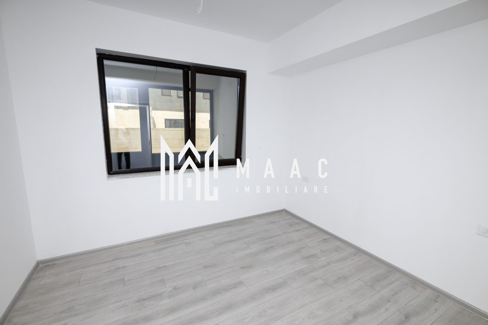 Apartament 3 camere decomandat | Ostroveni | 87 mp, INTABULAT - Poză 4