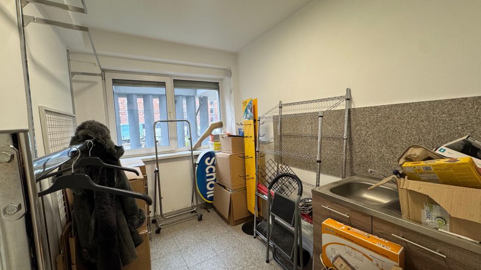 2 camere || DOROBANTI - IANCU DE HUNEDOARA - Poză 10