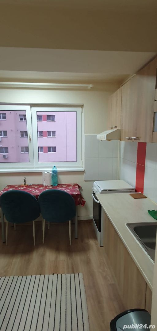 Apartament 2 camere - Titan - Poză 6