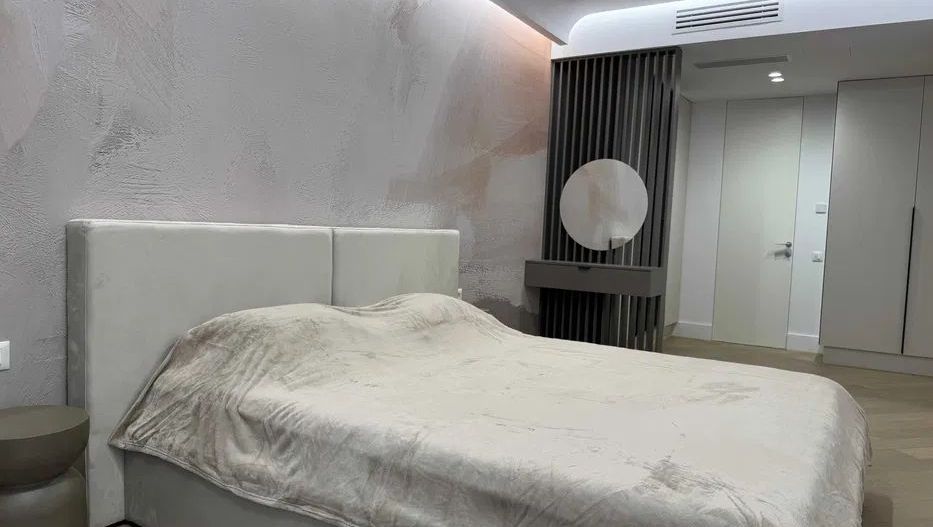 APARTAMENT 3 CAMERE | PRIMA INCHIRIERE | EROU IANCU NICOLAE - Poză 7