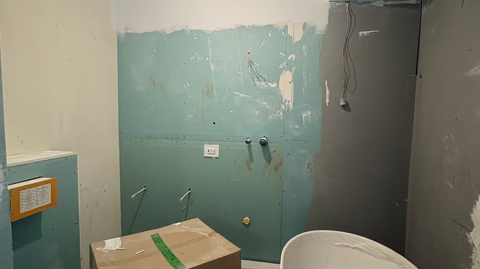 Apartament cu 3 camere 2 băi - Lacul Morii. Vedere lac. - Poză 15