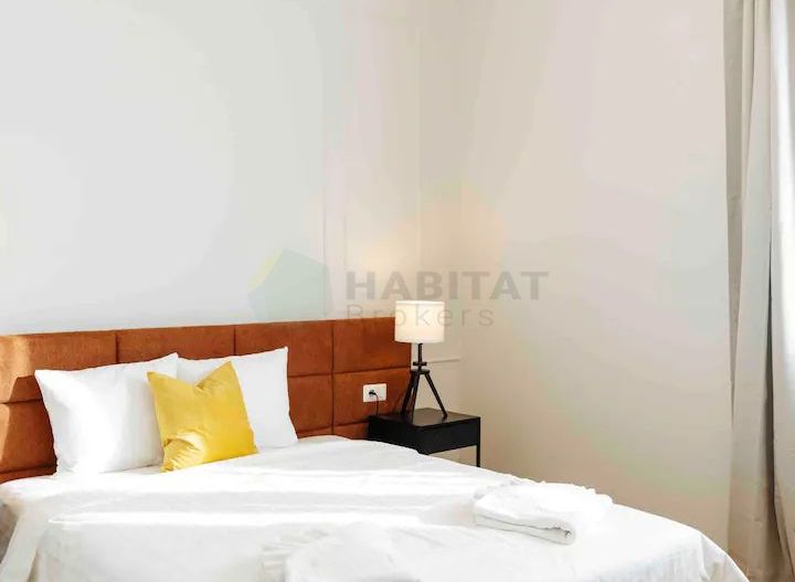 Lux & Luce | Stirbei Voda | Comision 0 - Poză 34