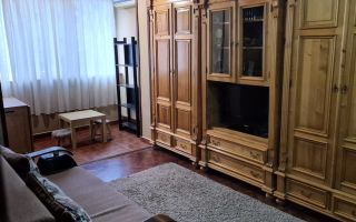Apartament 2 camere ,- Zona ITC/Vlahuță - Poză 2
