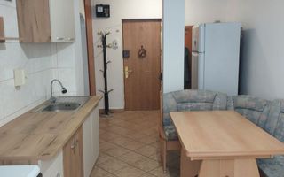 Apartament 2 camere Pet Friendly, complet mobilat si utilat, Lujerului - Poză 6