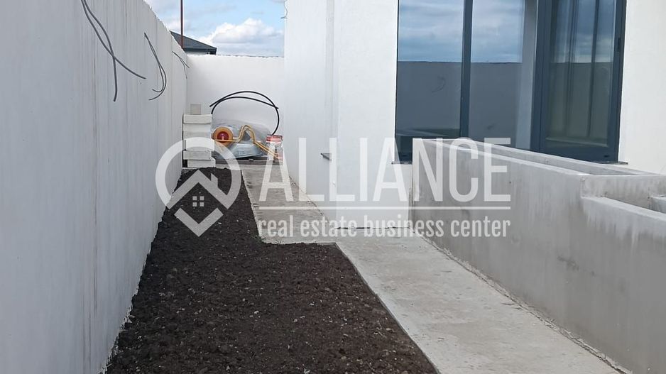 Cumpana(cod04)-Casa 3 camere constructie noua - Poză 21