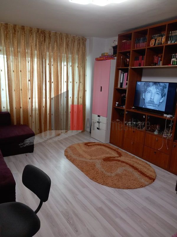 Vânzare garsonieră Berceni - Univ. Spiru Haret - Poză 19