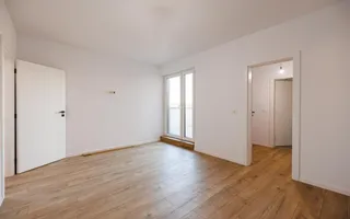 Duplex P+E în Moșnița Nouă, 3 dormitoare, 3 bai, teren 403 mp. Comision 0% - Poză 34