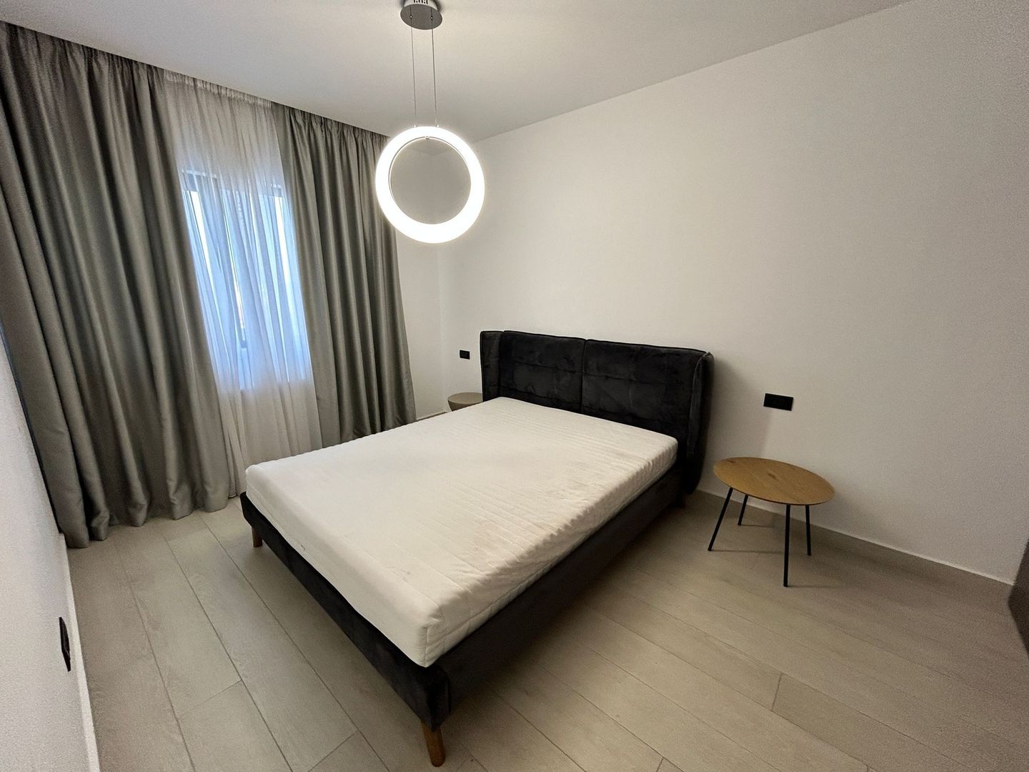 Apartamet 2 Camere | Parcare Inclusa | Domenii-Expozitiei - Poză 6