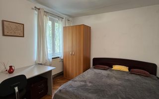Apartament cu 3 camere decomandate- Ideal pentru studenti - Zona Tudor - Poză 2