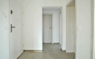 Apartament in Vila cu 3 camere 72 mp, terasa 45 mp, Cristian/Brasov - Poză 4