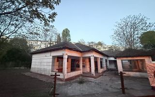 OPORTUNITATE INVESTIȚIONALĂ ULTRACENTRALĂ – CONSTANȚA | TEREN 782 MP | - Poză 3