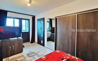 Apartament modern 4 Camere Trivale - Poză 18