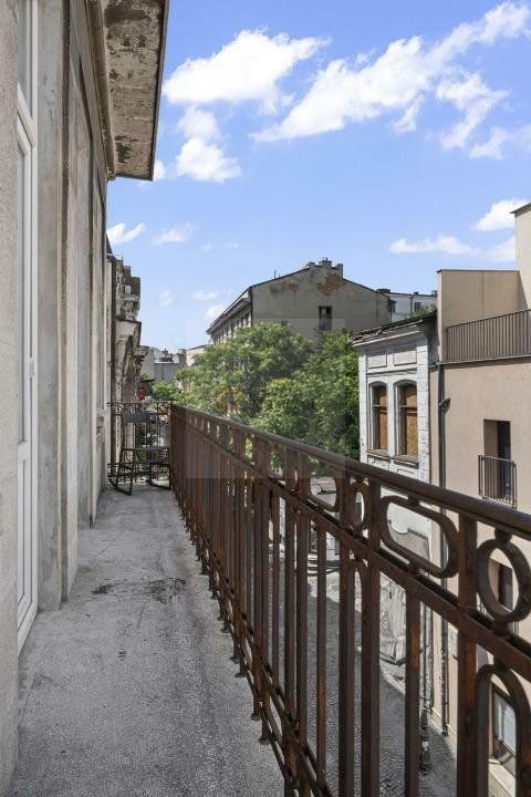 Centrul Vechi | OPORTUNITATE  |  AIRBNB | - Poză 9