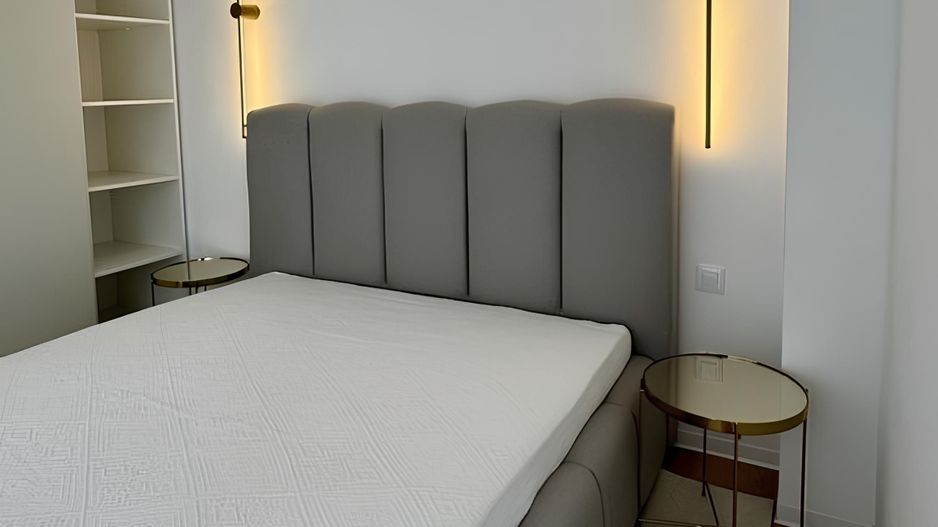 Apartament modenr 2 camere One Lake Club I Prima inchiriere - Poză 15