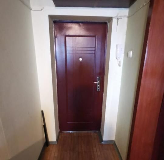 Garsoniera Banu Manta- 1 Mai- Titulescu - Poză 10