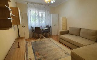 Vanzare garsoniera Tei - Poză 3