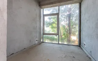Vânzare spațiu comercial 205.5 mp, Centru Mereni - Poză 24
