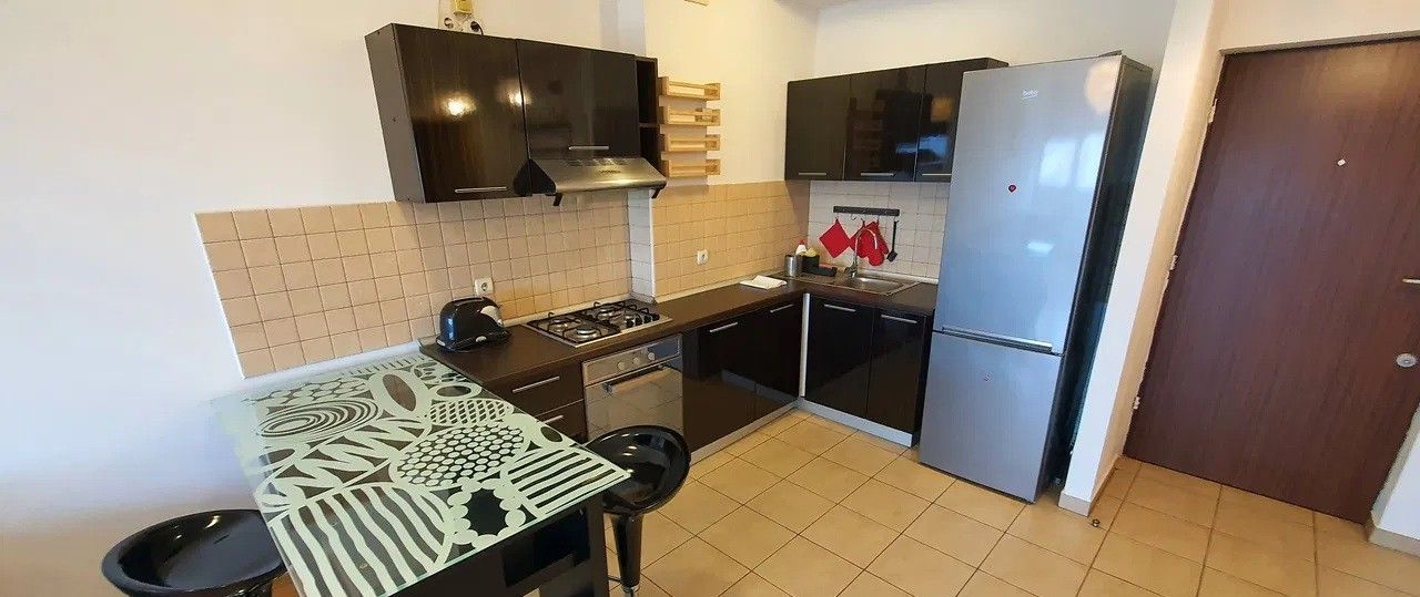 Apartament 2 camere Titan IOR - Poză 7