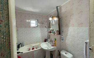 Vânzare apartament 4 camere – zonă Împărat Traian - Poză 8