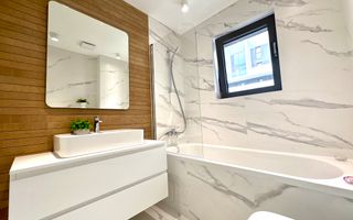 Apartament 2 camere Fabrica de Glucoza - Premium & Exclusivist 195.000e+Tva - Poză 19