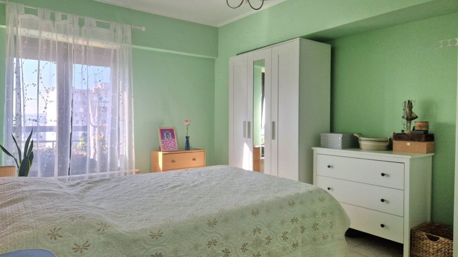 Vand apartament 3 cam D - Ultracentral - BRD Anastasie Panu - Poză 8