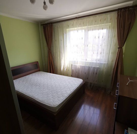 APARTAMENT DE LUX 3 CAMERE & 2 BAI | GORJULUI | CENTRALA TERMICA - Poză 4