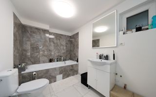 Casa 4 camere Halchiu | teren 400 mp | acces 2 strazi - Poză 18