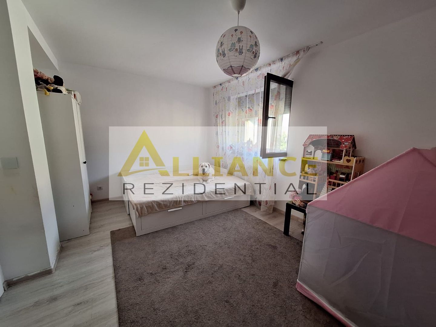 DUPLEX 4 CAMERE | TREND RESIDENCE | PANOURI 5KW | 299.000 € - Poză 10