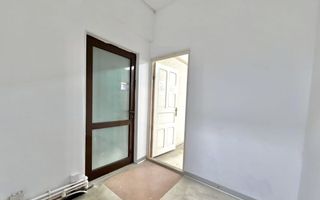 Spațiu comercial de închiriat, 80 mp, Șoseaua Nicolina, Iași - Poză 2