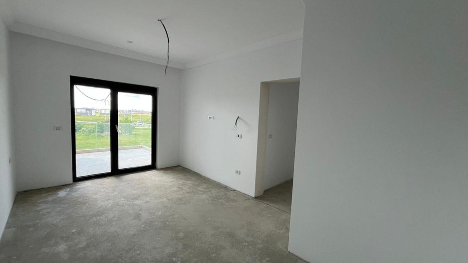 COMISION 0% | Apartament Mosnita Veche | 72.8 mp | 2 Parcari - Poză 11