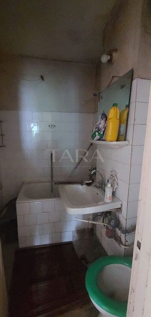 Apartament 2 camere decomandate, etaj intermediar – Mănăștur - Poză 6