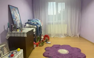 Casa individuala, 4 camere, Zetarilor - Poză 11
