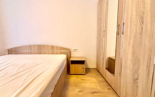Apartament 2 camere | Loc de Parcare | Coresi Mall | Kasper Residence - Poză 9